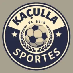 KAÇULLA esportes 🥊⚽🏀🏈⚾🥋
