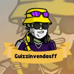 @guizzinvendasff