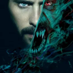 SÉRIES E FILMES