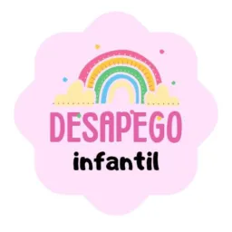 DESAPEGO INFANTIL LONDRINA E REGIÃO 🧸