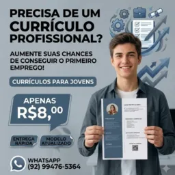 VENDAS & ANÚNCIOS AM 03