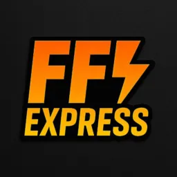 FF EXPRESS - Diamantes