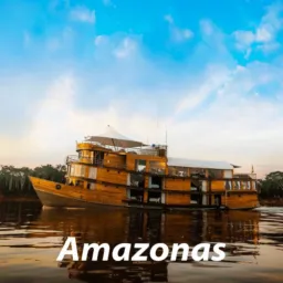 📡Ɲotícias n🛰 Amazonas🇧🇷🇵🇪🇻🇪
