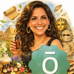 Clientes VIP Dōterra_Gotas essenciais Denise💚💧