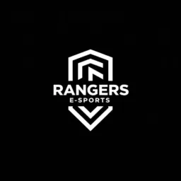 RECRUTAMENTO DA RANGENS E-SPORTS