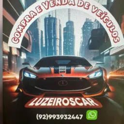 Compra e venda de veículos/TBT
