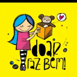Doação & Trocas Castanhal Pará ♥️