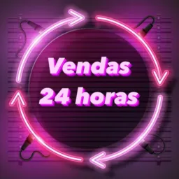 24 Horas