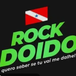 Os frenéticos de icoaraci muito rock doido