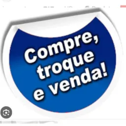 COMPRA E VENDAS UNIVERSIDADE CONGOS ZERAO