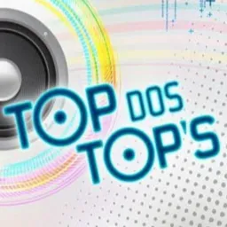 Aqui Só Os top e as top