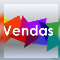 COMPRA E VENDA CAMPO VERDE GP 10✅