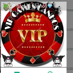 🍀SO LINKS DE SLOTS🤑
