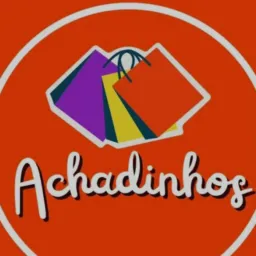 🔥 Achadinhos ofertas promoção 🛍️