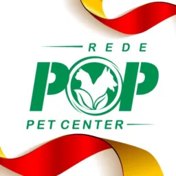 🐕 REDE POP N.REPARTIMENTO🐱