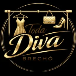TODA DIVA
