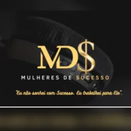 MD$ - Leyla Ferreira