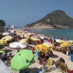 🏅JOGA PRA ROLO RECREIO Rj