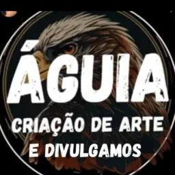 Propagandas sc