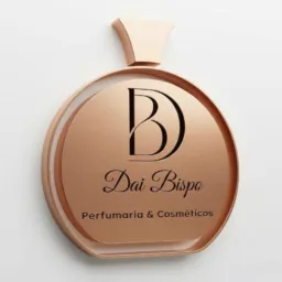 Grupo promoções Dai Bispo 💄🎁🛍️🤎