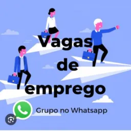 Grupo de empregos