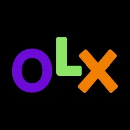 OLX VILHENA