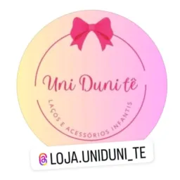 Uni Duni Tê