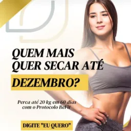 Projeto Verão com Befit BA