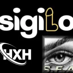 SIGILO HxH