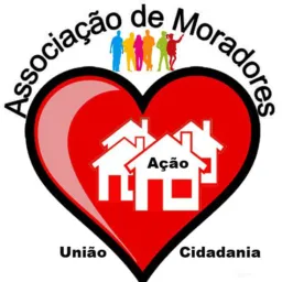 Moradores Residencial Ebenézer 🏘️🌃