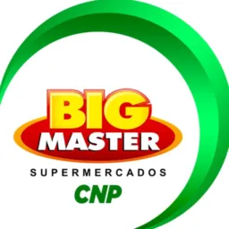 # 1 BIG OFERTAS CNP 🛒🛒