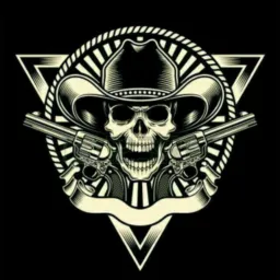 💀Caveirão das Notícias💀