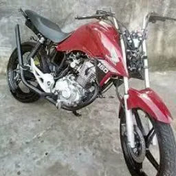 tumulto carro moto 💰💥