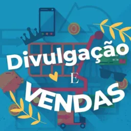 Divulgaçoes e Vendas 2025 COARI