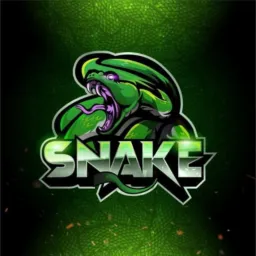 SE Snake🐍 (teste)