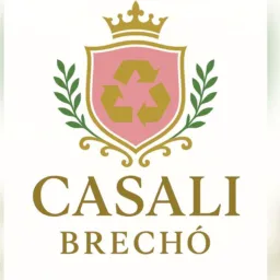 Brechó Casali VIP