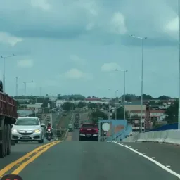 Grupo de compra e venda de águiarnopolis estreito e região. ( 2 )