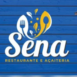 Restaurante Sena clientes