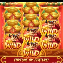 🎰🚀Links pagantes da Claudia 🎰🚀