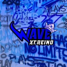 X-TREINO WAVE
