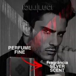 Perfumes Importados......Tops !!
