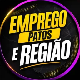 📣Seu Novo Emprego 🍀