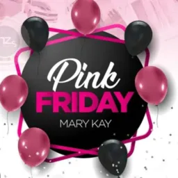 Clientes vip da Mary Kay