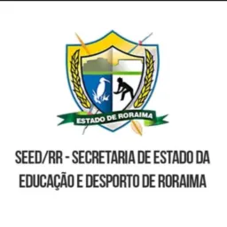Materiais concurso SEED e outros.