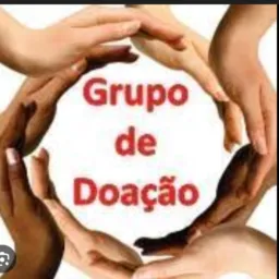 SOMENTE DOAÇÕES DE SORRISO MT