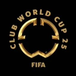 Copa do mundo de clubes