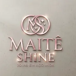 Maitê Shine 💎