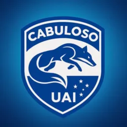 BOLÃO 5️⃣ Cruzeiro X chape