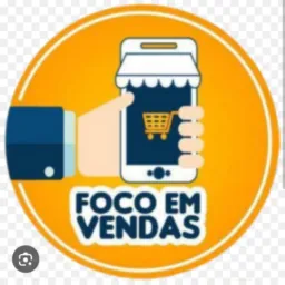 Classificados PAN. Tem de tudo
