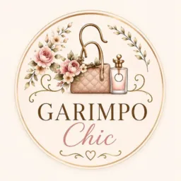 ✨Garimpo Chic  ✨